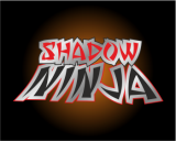 https://www.logocontest.com/public/logoimage/1388822157Shadow Ninja 1.png